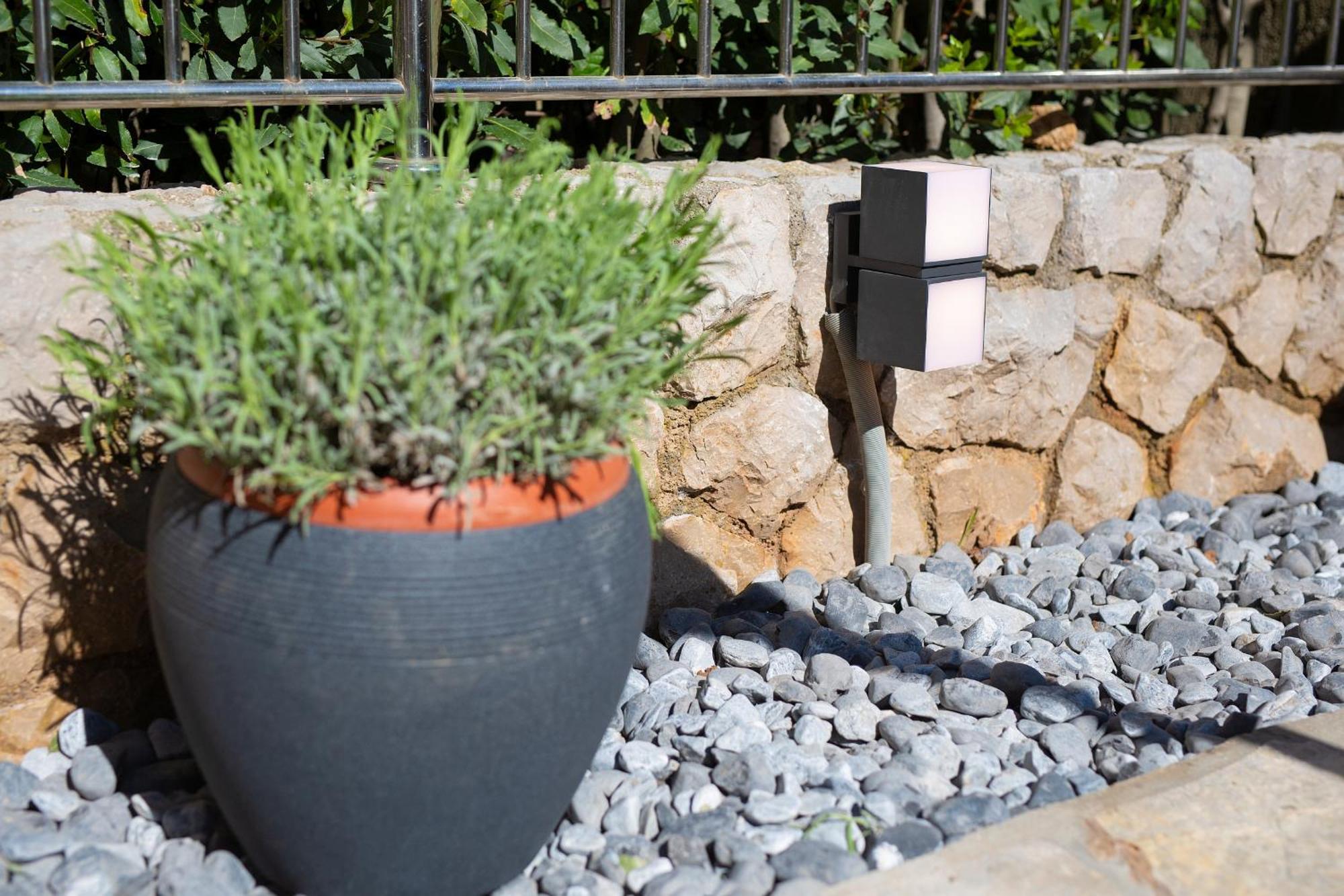 Happy Point Apartamento Krk Town Exterior foto